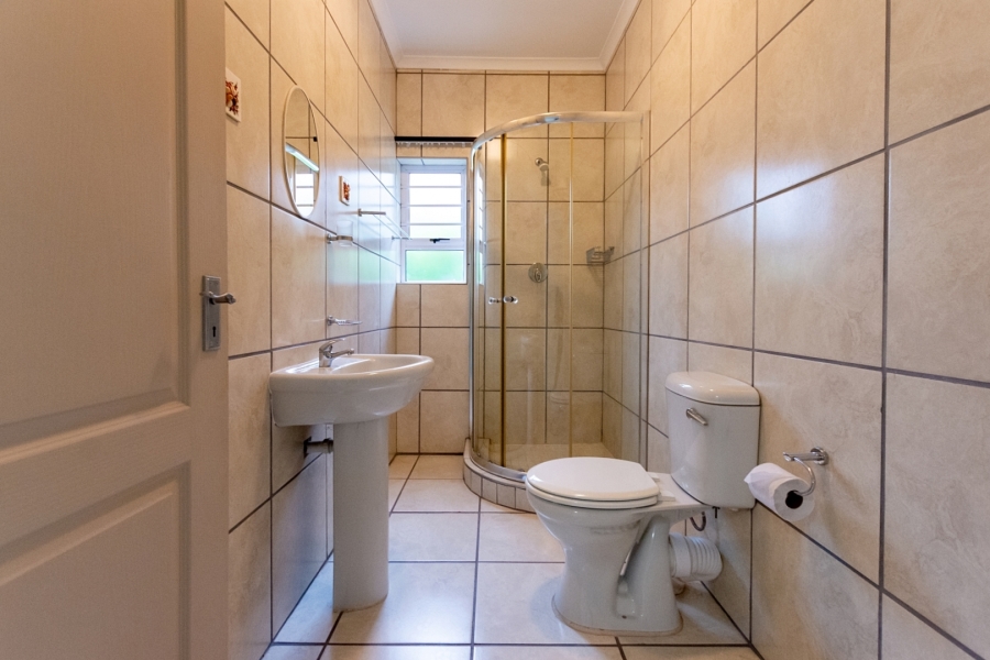 3 Bedroom Property for Sale in Port Owen Western Cape